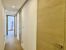 apartment 4 Rooms for rent on MONACO (98000)