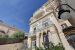 mansion (hôtel particulier) 12 Rooms life annuity on MONACO (98000)