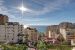 mansion (hôtel particulier) 12 Rooms life annuity on MONACO (98000)