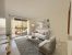 appartamento 2 Camere in vendita su MONACO (98000)