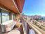 appartamento 4 Camere in vendita su MONACO (98000)