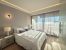 appartamento 4 Camere in vendita su MONACO (98000)