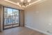 appartamento 4 Camere in vendita su MONACO (98000)