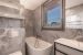 appartamento 4 Camere in vendita su MONACO (98000)