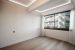 appartamento 4 Camere in vendita su MONACO (98000)