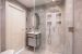 appartamento 4 Camere in vendita su MONACO (98000)