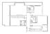 appartement 4 Pièces en vente sur MONACO (98000)