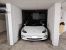 appartamento 4 Camere in vendita su MONACO (98000)