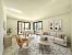 appartement 4 Pièces en vente sur MONACO (98000)