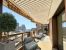 apartment 4 Rooms for sale on MONACO (98000)