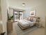 appartement 4 Pièces en vente sur MONACO (98000)
