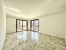 appartement 4 Pièces en vente sur MONACO (98000)