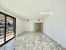 apartment 4 Rooms for sale on MONACO (98000)