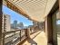 appartement 4 Pièces en vente sur MONACO (98000)