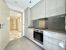 apartment 4 Rooms for sale on MONACO (98000)
