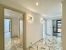 apartment 4 Rooms for sale on MONACO (98000)