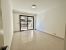 apartment 4 Rooms for sale on MONACO (98000)