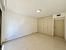 apartment 4 Rooms for sale on MONACO (98000)