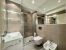 apartment 4 Rooms for sale on MONACO (98000)