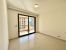 apartment 4 Rooms for sale on MONACO (98000)