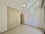 apartment 4 Rooms for sale on MONACO (98000)
