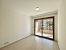 apartment 4 Rooms for sale on MONACO (98000)