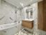 apartment 4 Rooms for sale on MONACO (98000)