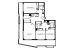 apartment 4 Rooms for sale on MONACO (98000)