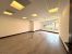 bureaux en vente sur MONACO (98000)
