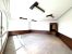 bureaux en vente sur MONACO (98000)