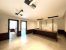 bureaux en vente sur MONACO (98000)