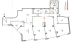 locale professionale in vendita su MONACO (98000)
