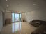 appartamento 3 Camere in affitto su MONACO (98000)