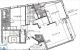 appartamento 3 Camere in affitto su MONACO (98000)