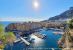 Rental Business premises Monaco 293 m²