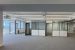 business premises for rent on MONACO (98000)