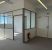 business premises for rent on MONACO (98000)