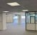 business premises for rent on MONACO (98000)