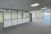 business premises for rent on MONACO (98000)