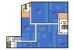 business premises for rent on MONACO (98000)