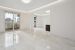 Rental Apartment Monaco 4 Rooms 210.9 m²
