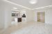 apartment 4 Rooms for rent on MONACO (98000)
