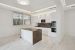 apartment 4 Rooms for rent on MONACO (98000)