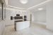 apartment 4 Rooms for rent on MONACO (98000)