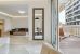 apartment 4 Rooms for rent on MONACO (98000)