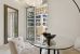 apartment 4 Rooms for rent on MONACO (98000)