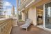 apartment 4 Rooms for rent on MONACO (98000)