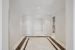 apartment 4 Rooms for rent on MONACO (98000)