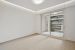 apartment 4 Rooms for rent on MONACO (98000)