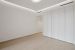 apartment 4 Rooms for rent on MONACO (98000)